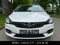 Opel Astra K Lim. 5-trg. Elegance Start/Stop*KAMERA* Weiß - thumbnail 5