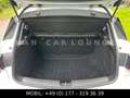 Opel Astra K Lim. 5-trg. Elegance Start/Stop*KAMERA* Weiß - thumbnail 11