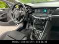 Opel Astra K Lim. 5-trg. Elegance Start/Stop*KAMERA* Weiß - thumbnail 19