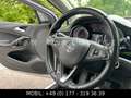 Opel Astra K Lim. 5-trg. Elegance Start/Stop*KAMERA* Weiß - thumbnail 20