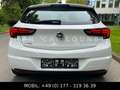 Opel Astra K Lim. 5-trg. Elegance Start/Stop*KAMERA* Weiß - thumbnail 6