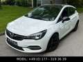 Opel Astra K Lim. 5-trg. Elegance Start/Stop*KAMERA* Weiß - thumbnail 4
