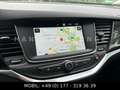 Opel Astra K Lim. 5-trg. Elegance Start/Stop*KAMERA* Weiß - thumbnail 18