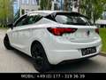 Opel Astra K Lim. 5-trg. Elegance Start/Stop*KAMERA* Weiß - thumbnail 9