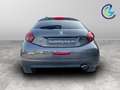 Peugeot 208 5 Porte 1.2 PureTech Turbo GT Line Grigio - thumbnail 34