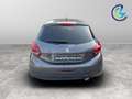 Peugeot 208 5 Porte 1.2 PureTech Turbo GT Line Grigio - thumbnail 3
