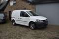 Volkswagen Caddy 2.0 TDI L1H1 BMT ECO, Cruise, Schuifdeur, A/C Weiß - thumbnail 2