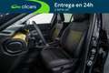 Jeep Avenger 1.2 Summit 100 Azul - thumbnail 14