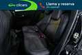 Jeep Avenger 1.2 Summit 100 Azul - thumbnail 35