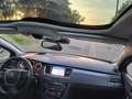 Peugeot 508 SW 2.0 HDi Active - thumbnail 9