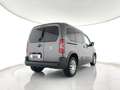 Peugeot Rifter mix 1.5 bluehdi 130cv L1 Active S&S EAT8 N1 PREZZO Grey - thumbnail 3