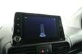 Peugeot Rifter mix 1.5 bluehdi 130cv L1 Active S&S EAT8 N1 PREZZO Grey - thumbnail 18
