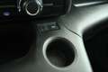 Peugeot Rifter mix 1.5 bluehdi 130cv L1 Active S&S EAT8 N1 PREZZO Grey - thumbnail 43