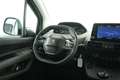 Peugeot Rifter mix 1.5 bluehdi 130cv L1 Active S&S EAT8 N1 PREZZO Grey - thumbnail 11