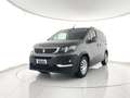 Peugeot Rifter mix 1.5 bluehdi 130cv L1 Active S&S EAT8 N1 PREZZO Grey - thumbnail 2