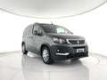 Peugeot Rifter mix 1.5 bluehdi 130cv L1 Active S&S EAT8 N1 PREZZO Grey - thumbnail 1