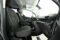Peugeot Rifter mix 1.5 bluehdi 130cv L1 Active S&S EAT8 N1 PREZZO Grey - thumbnail 14