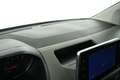 Peugeot Rifter mix 1.5 bluehdi 130cv L1 Active S&S EAT8 N1 PREZZO Grey - thumbnail 39