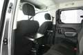 Peugeot Rifter mix 1.5 bluehdi 130cv L1 Active S&S EAT8 N1 PREZZO Grey - thumbnail 47