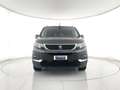 Peugeot Rifter mix 1.5 bluehdi 130cv L1 Active S&S EAT8 N1 PREZZO Grey - thumbnail 5