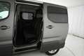 Peugeot Rifter mix 1.5 bluehdi 130cv L1 Active S&S EAT8 N1 PREZZO Grey - thumbnail 50