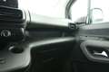 Peugeot Rifter mix 1.5 bluehdi 130cv L1 Active S&S EAT8 N1 PREZZO Grey - thumbnail 45