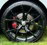 Volkswagen Golf GTD 2.0 TDi DSG Blanco - thumbnail 19