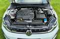 Volkswagen Golf GTD 2.0 TDi DSG Blanco - thumbnail 20