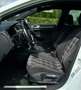 Volkswagen Golf GTD 2.0 TDi DSG Blanco - thumbnail 16