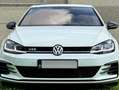 Volkswagen Golf GTD 2.0 TDi DSG Blanco - thumbnail 2