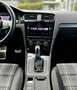 Volkswagen Golf GTD 2.0 TDi DSG Blanco - thumbnail 12