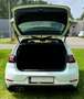 Volkswagen Golf GTD 2.0 TDi DSG Blanco - thumbnail 18