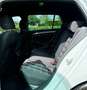 Volkswagen Golf GTD 2.0 TDi DSG Blanco - thumbnail 11