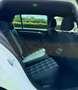 Volkswagen Golf GTD 2.0 TDi DSG Blanco - thumbnail 14