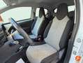 Citroen C1 Airscape VTi 53kW (72CV) S&S Shine Blanco - thumbnail 20
