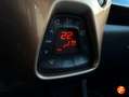 Citroen C1 Airscape VTi 53kW (72CV) S&S Shine Blanco - thumbnail 17
