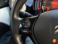 Citroen C1 Airscape VTi 53kW (72CV) S&S Shine Blanco - thumbnail 13