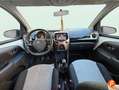 Citroen C1 Airscape VTi 53kW (72CV) S&S Shine Blanco - thumbnail 10