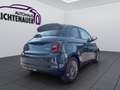 Fiat 500 Hatchback Hybrid Torino Grün - thumbnail 5