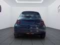 Fiat 500 Hatchback Hybrid Torino Grün - thumbnail 6