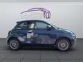 Fiat 500 Hatchback Hybrid Torino Grün - thumbnail 4