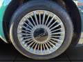 Fiat 500 Hatchback Hybrid Torino Grün - thumbnail 17