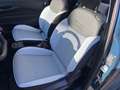 Fiat 500 Hatchback Hybrid Torino Grün - thumbnail 10