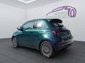 Fiat 500 Hatchback Hybrid Torino Grün - thumbnail 7