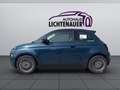 Fiat 500 Hatchback Hybrid Torino Grün - thumbnail 8
