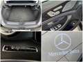 Mercedes-Benz CLS 450 4Matic Edition-1 AMG-LINE|WIDE|360°|MB| Noir - thumbnail 12