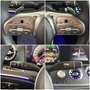 Mercedes-Benz CLS 450 4Matic Edition-1 AMG-LINE|WIDE|360°|MB| Noir - thumbnail 13