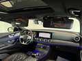 Mercedes-Benz CLS 450 4Matic Edition-1 AMG-LINE|WIDE|360°|MB| Noir - thumbnail 2