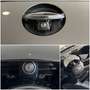 Mercedes-Benz CLS 450 4Matic Edition-1 AMG-LINE|WIDE|360°|MB| Noir - thumbnail 15