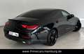 Mercedes-Benz CLS 450 4Matic Edition-1 AMG-LINE|WIDE|360°|MB| Noir - thumbnail 3